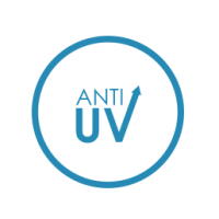 antiuv-icon